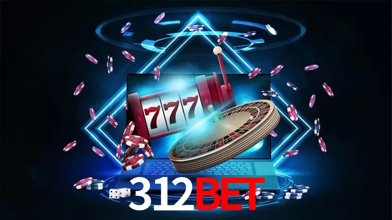 312BET Brasília - Jogo Features