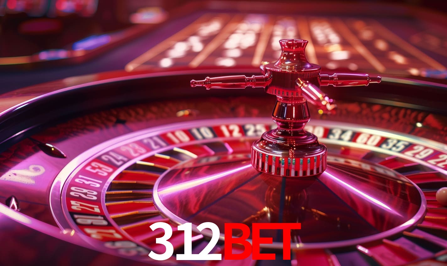 312BET Belo Horizonte - Provably Fair
