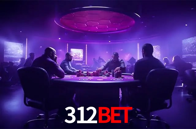 312BET Salvador - Strategies