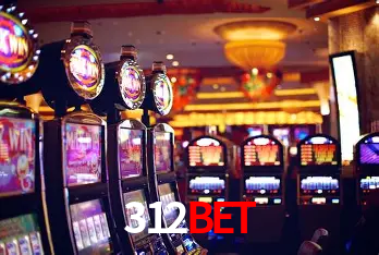 312BET Brasília - VIP Program