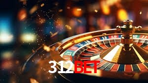 312BET Fortaleza - Reviews