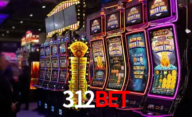 312BET Rio de Janeiro - Bonus Terms