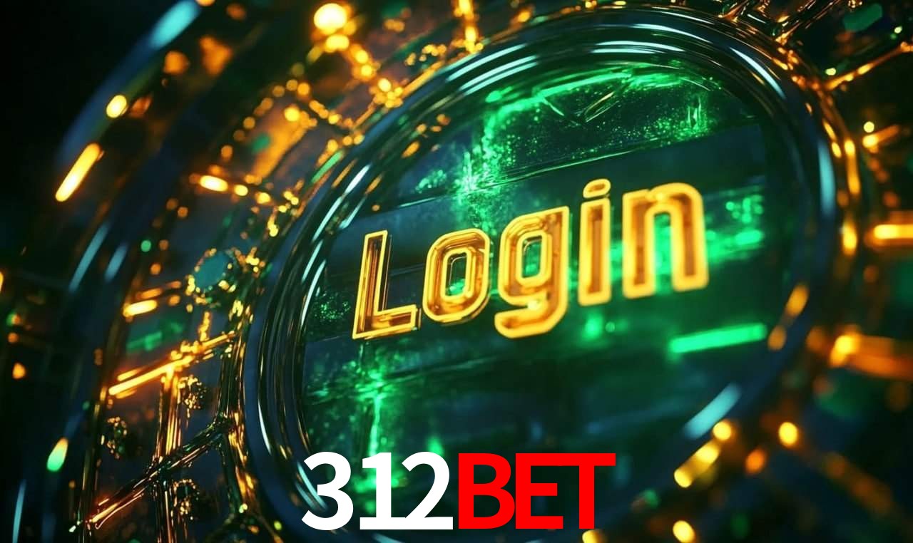 312BET - App Compatibility