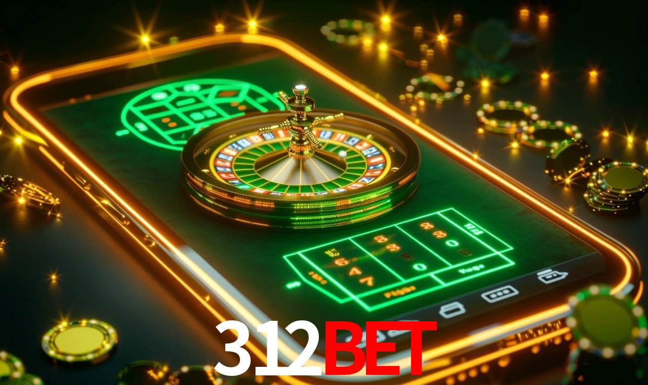 312BET - Support