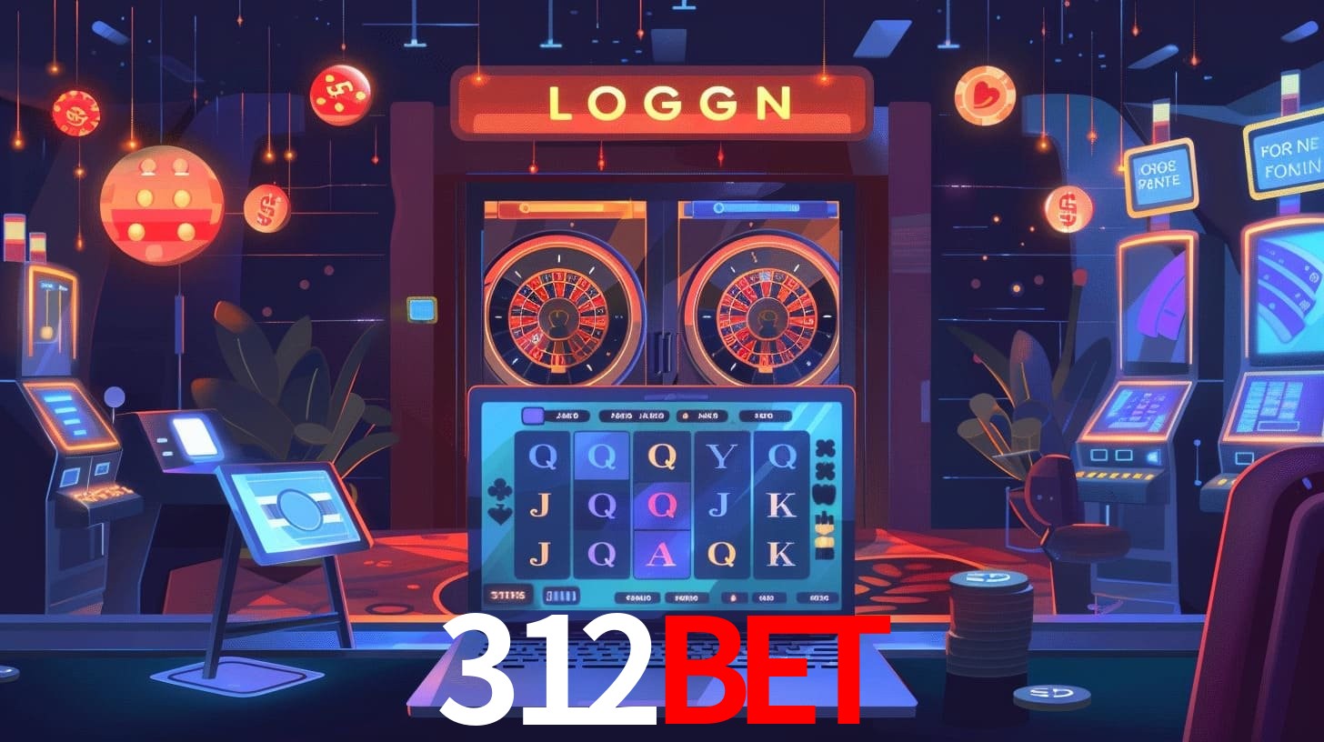 312BET - User Statistics