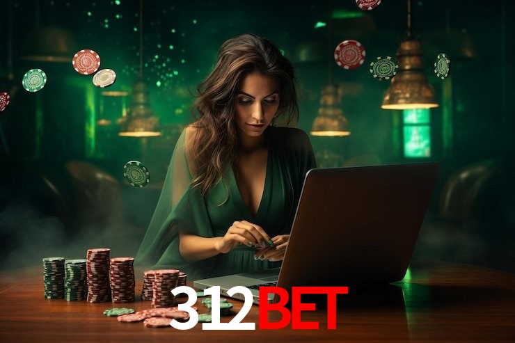 312BET - Installation Guide