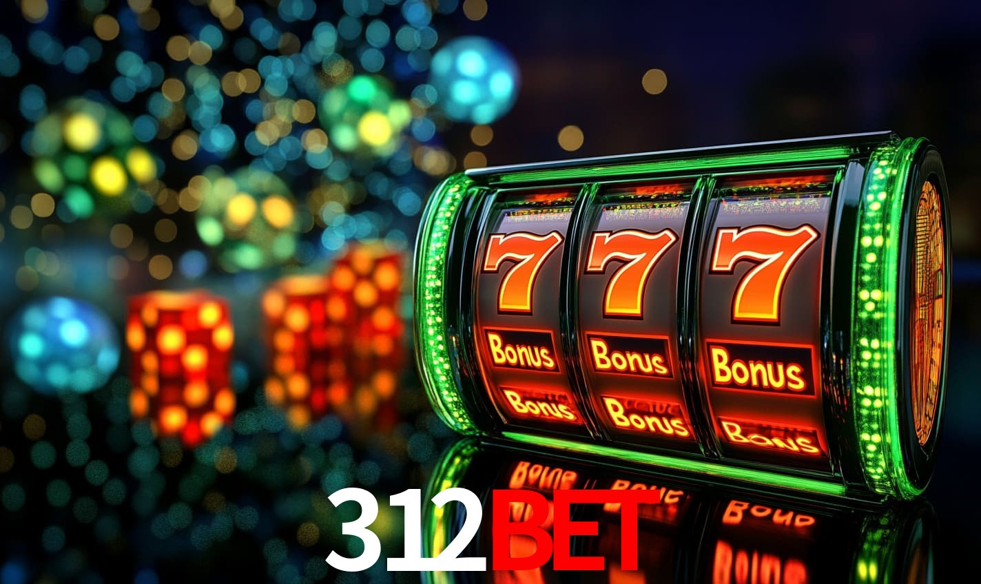 312BET Salvador - Statistics