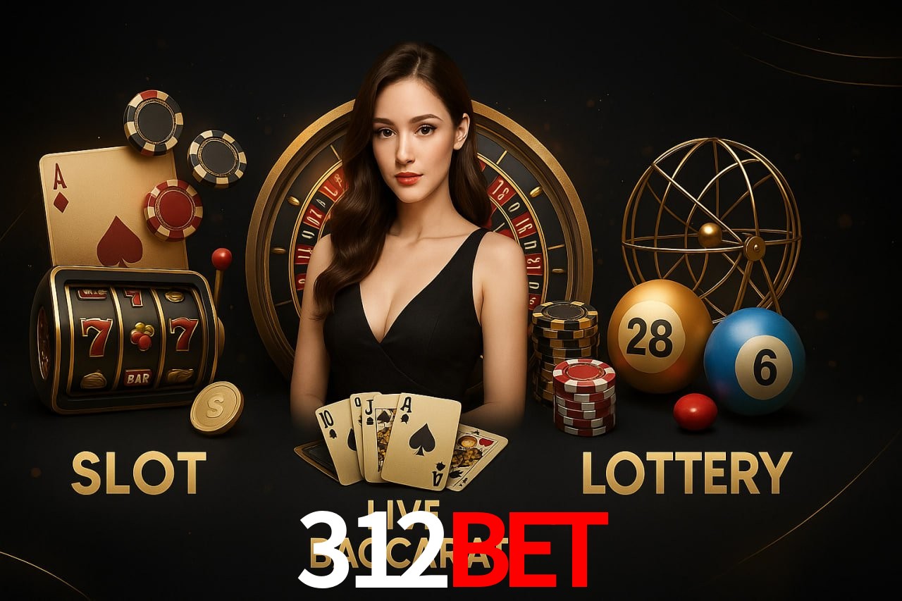312BET Brasília - Leaderboards