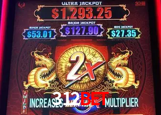 312BET Salvador - Studio Tour