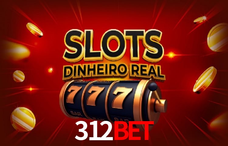 312BET Belo Horizonte - Payments