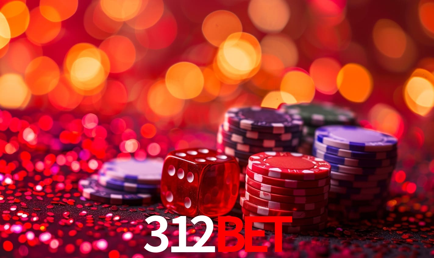 312BET Crash - Aviator e 35+ Jogos Instant Win