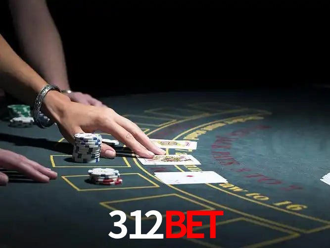 312BET Salvador - Support