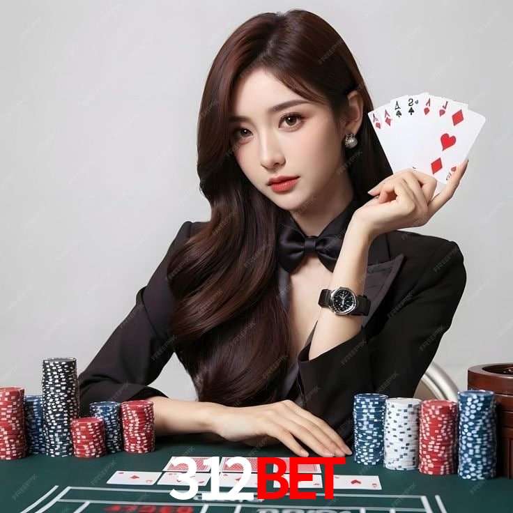 312BET - Login Methods