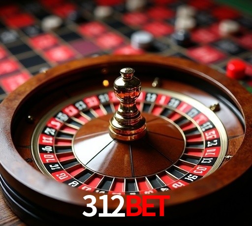 312BET Curitiba - Statistics
