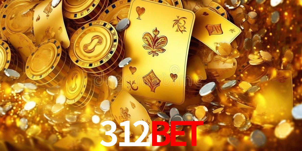 312BET Curitiba - Hall of Fame