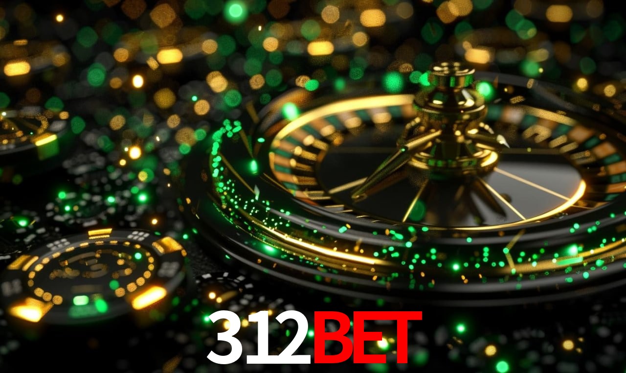 312BET Brasília - Bonus Features