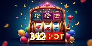 312BET - Security