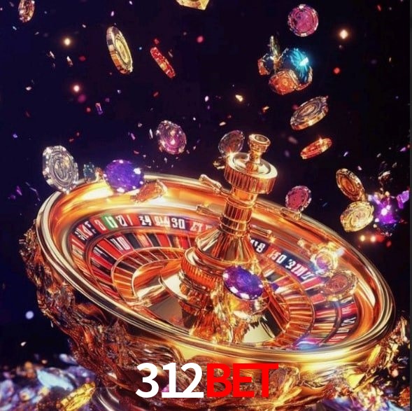 312BET - Rápido Acesse