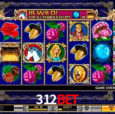 312BET Belo Horizonte - Reivindique Bonus