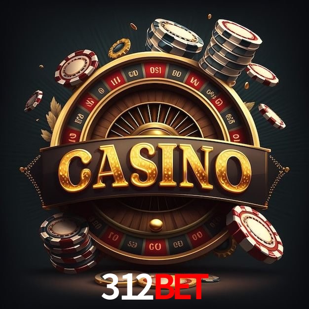 312BET - App Security