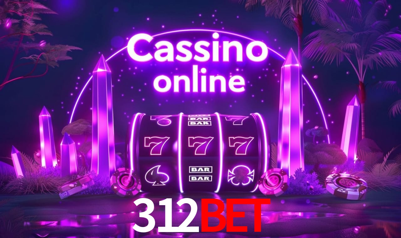 312BET - Customer Support