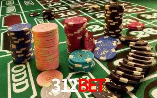 312BET - App Performance