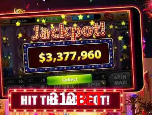312BET Brasília - Casino Guide