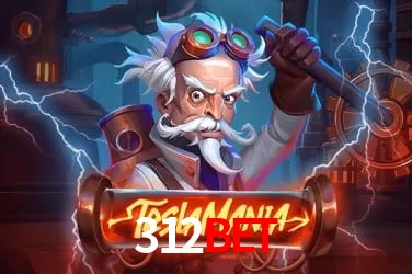 312BET Rio de Janeiro - Popular Jogos