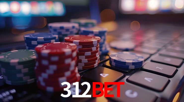 312BET - Winners Celebration
