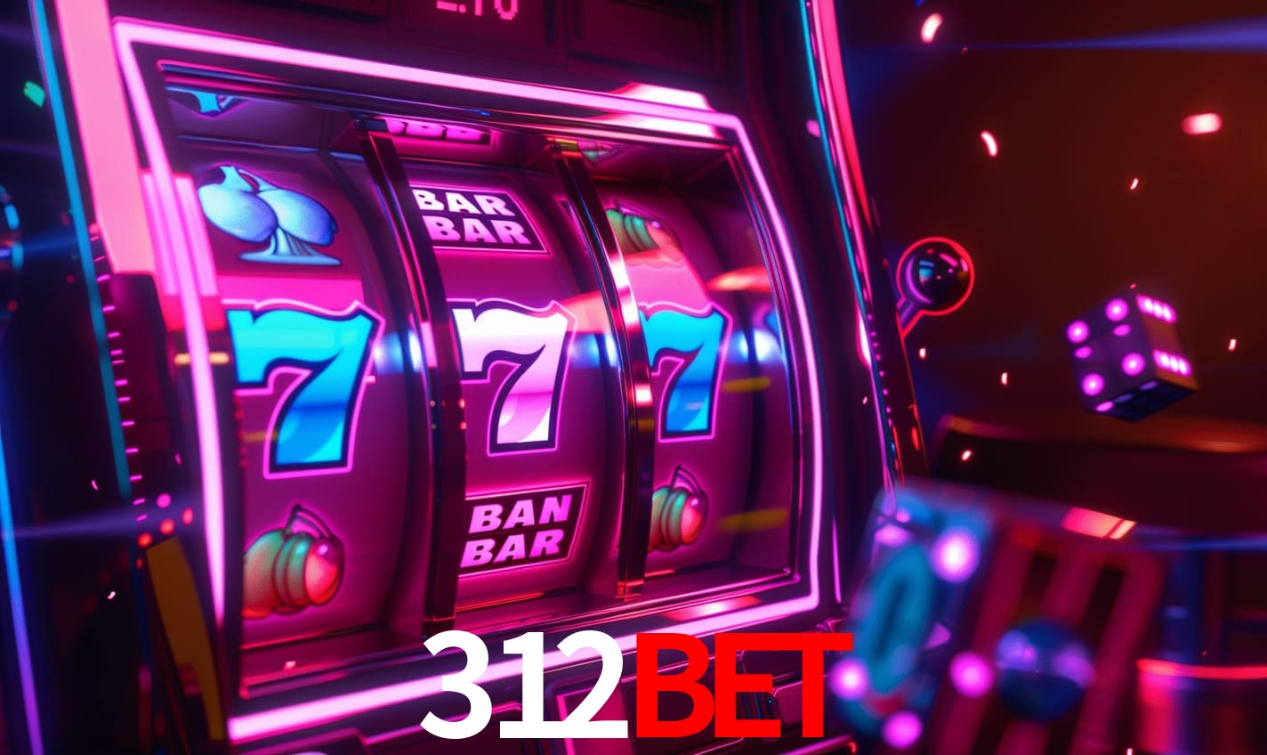 312BET São Paulo - Jogo Coleção