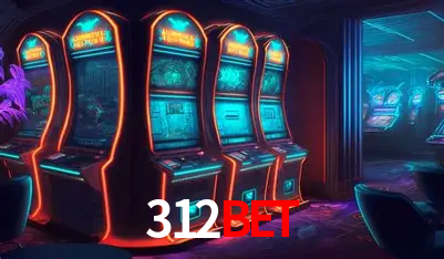 312BET São Paulo - All Bonuses