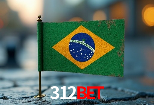 Benefícios do Login 312BET - Bônus e Vantagens Exclusivas