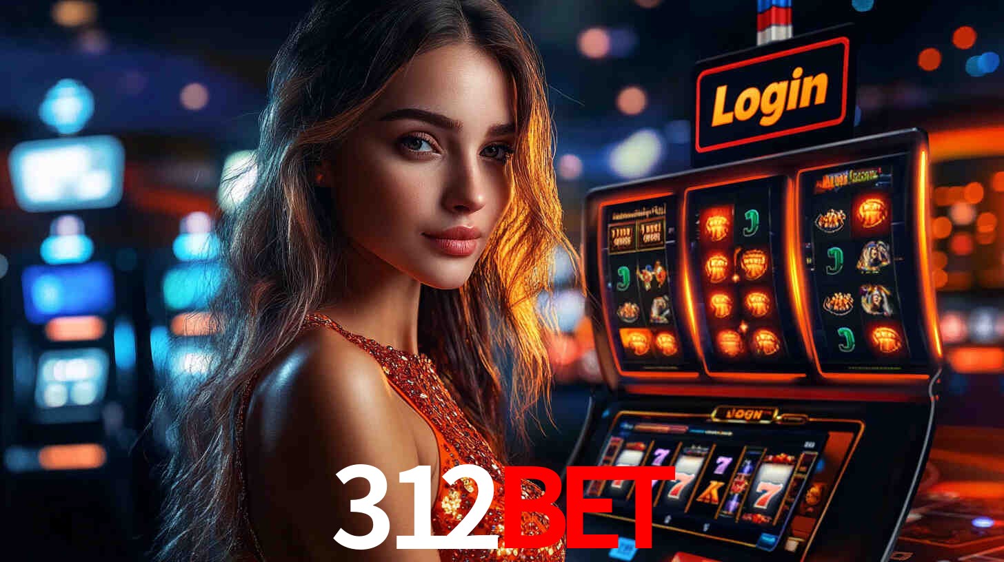 Sistema de Segurança Avançado 312BET - Criptografia e Proteção