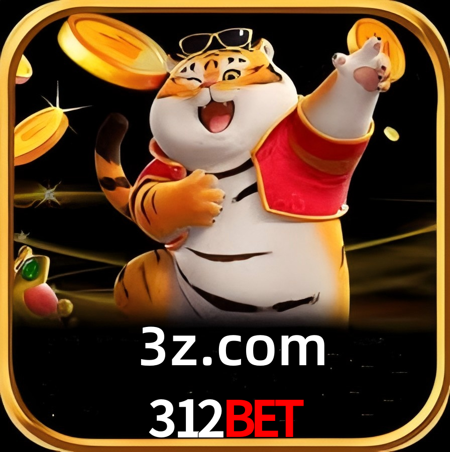 312BET Logo