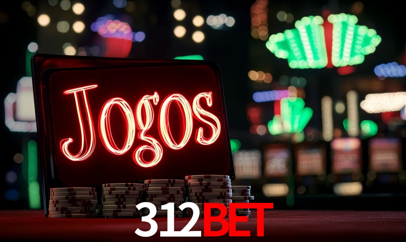 Coleção Premium de Slots 312BET - NetEnt, Pragmatic Play, Evolution
