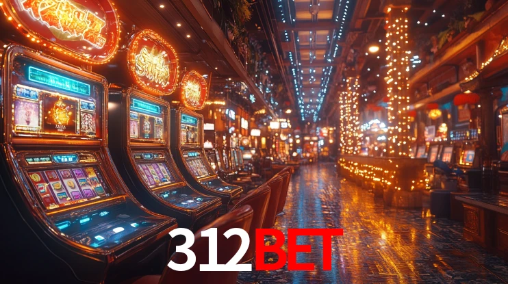 FAQ 312BET Brasil - Perguntas frequentes sobre bônus, PIX, RTP, APP mobile e VIP