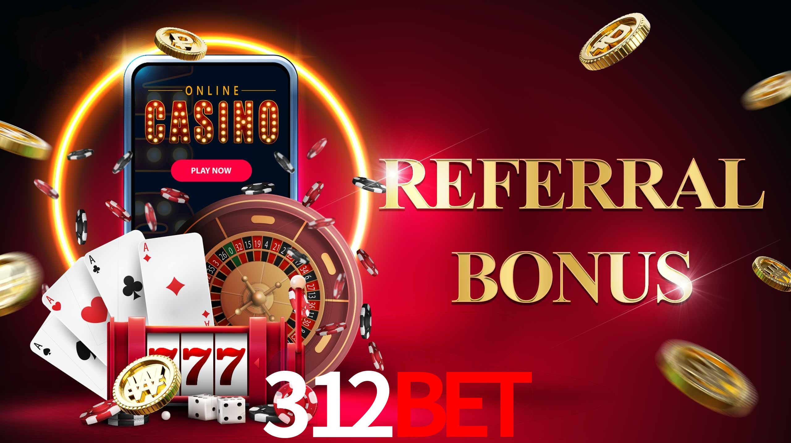 Estatísticas de bônus da 312BET em São Paulo, Rio de Janeiro e Brasília