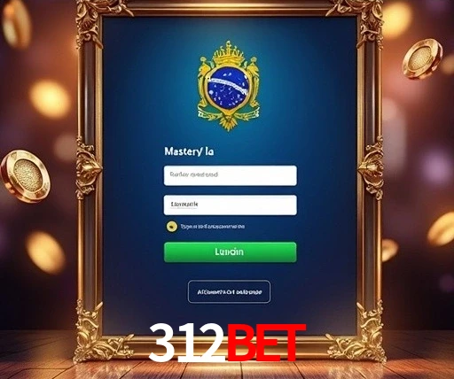 Níveis do programa VIP da 312BET