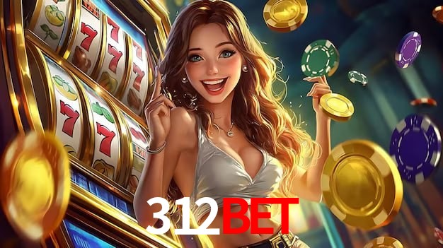 Requisitos do APK da 312BET para Android