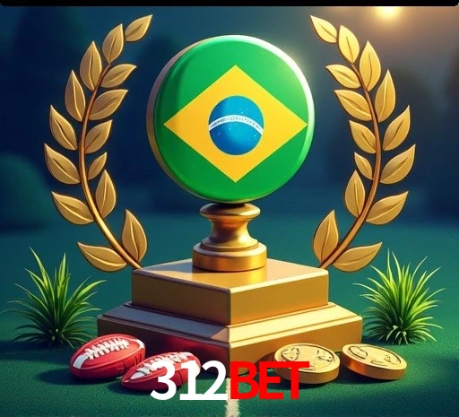 Tabela RTP dos jogos de cassino da 312BET