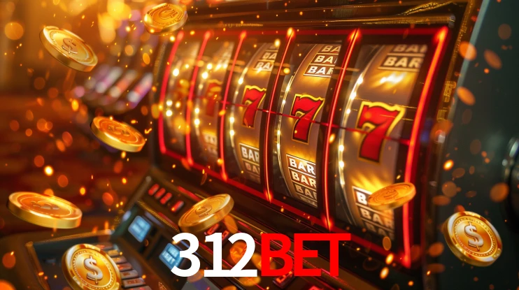 Tabela RTP verificado dos top 15 jogos mais populares 312BET - Gates of Olympus, Fortune Tiger, Aviator