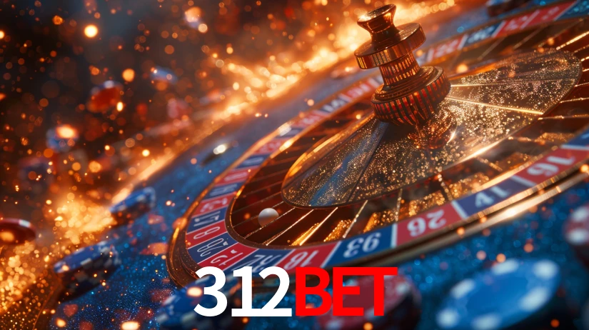 Grandes vencedores 312BET de São Paulo, Rio de Janeiro, Belo Horizonte - Saques PIX confirmados